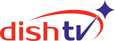 Dish TV