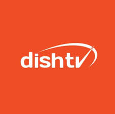 Dish TV