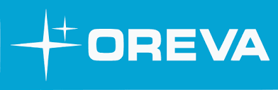 Oreva