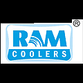 Ram Coolers