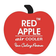 Red Apple