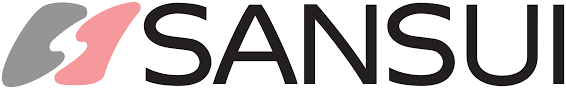 Sansui