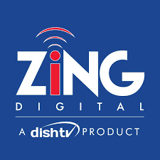 Zing Digital